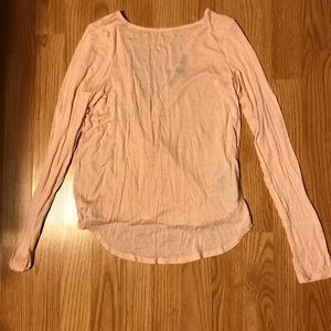 2 for $10 Guess open back top